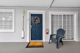 801 Andrews Ave, Delray Beach, FL 33483 - Photo 2