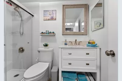 801 Andrews Avenue #2, Delray Beach, FL 33483 - Photo 14