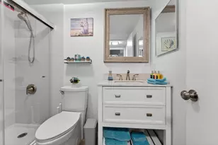 801 Andrews Ave, Delray Beach, FL 33483 - Photo 14