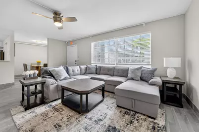 801 Andrews Avenue #2, Delray Beach, FL 33483 - Photo 6