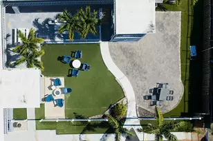 801 Andrews Ave, Delray Beach, FL 33483 - Photo 26