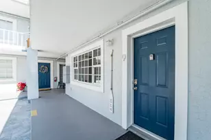 801 Andrews Ave, Delray Beach, FL 33483 - Photo 4