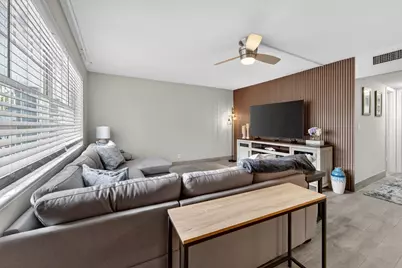 801 Andrews Avenue #2, Delray Beach, FL 33483 - Photo 8