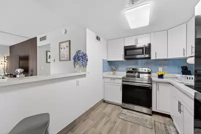 801 Andrews Avenue #2, Delray Beach, FL 33483 - Photo 12