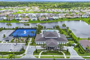 1325 Whitcombe Dr, Royal Palm Beach, FL 33411 - Photo 40