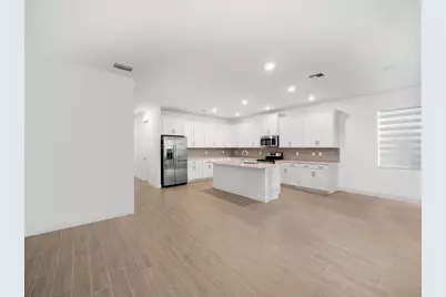 1325 Whitcombe Drive, Royal Palm Beach, FL 33411 - Photo 12