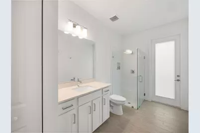 1325 Whitcombe Drive, Royal Palm Beach, FL 33411 - Photo 18