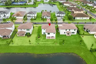 1325 Whitcombe Dr, Royal Palm Beach, FL 33411 - Photo 28