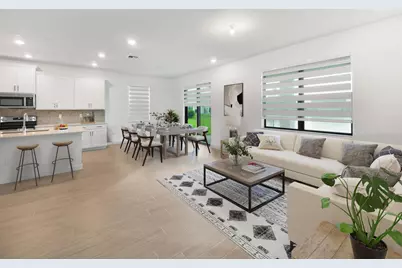 1325 Whitcombe Drive, Royal Palm Beach, FL 33411 - Photo 10