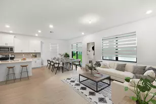 1325 Whitcombe Dr, Royal Palm Beach, FL 33411 - Photo 10