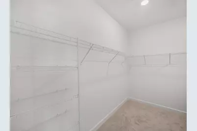 1325 Whitcombe Drive, Royal Palm Beach, FL 33411 - Photo 16