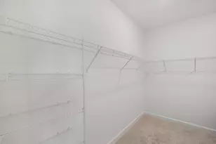 1325 Whitcombe Dr, Royal Palm Beach, FL 33411 - Photo 16