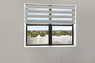 1325 Whitcombe Dr, Royal Palm Beach, FL 33411 - Photo 14