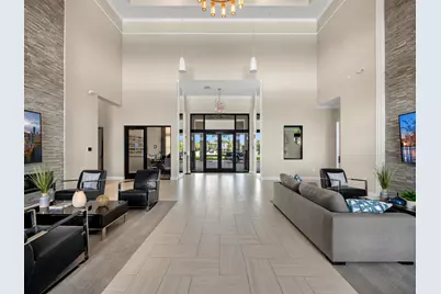 1325 Whitcombe Drive, Royal Palm Beach, FL 33411 - Photo 32