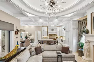 201 NE 3rd Ct, Boca Raton, FL 33432 - Photo 14