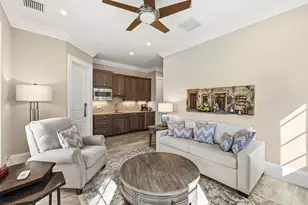 201 NE 3rd Ct, Boca Raton, FL 33432 - Photo 40