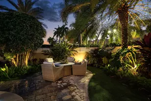 201 NE 3rd Ct, Boca Raton, FL 33432 - Photo 76