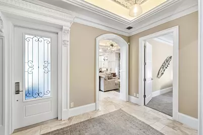201 NE 3rd Court, Boca Raton, FL 33432 - Photo 12