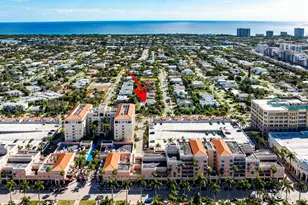 201 NE 3rd Ct, Boca Raton, FL 33432 - Photo 66