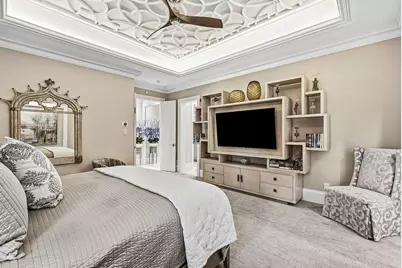 201 NE 3rd Court, Boca Raton, FL 33432 - Photo 26