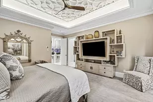 201 NE 3rd Ct, Boca Raton, FL 33432 - Photo 26