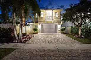 201 NE 3rd Ct, Boca Raton, FL 33432 - Photo 84