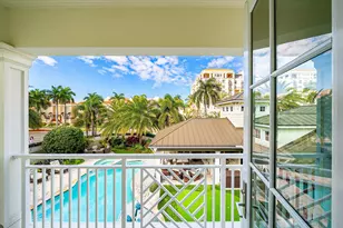 201 NE 3rd Ct, Boca Raton, FL 33432 - Photo 34