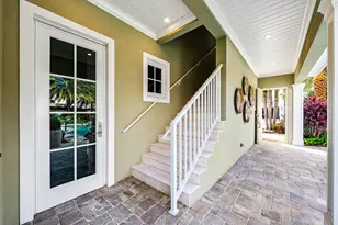 201 NE 3rd Ct, Boca Raton, FL 33432 - Photo 44