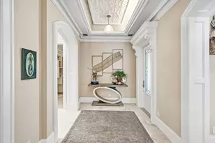 201 NE 3rd Ct, Boca Raton, FL 33432 - Photo 10