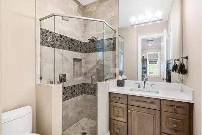 201 NE 3rd Court, Boca Raton, FL 33432 - Photo 32