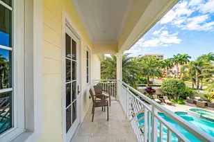 201 NE 3rd Ct, Boca Raton, FL 33432 - Photo 42