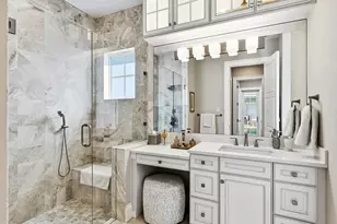 201 NE 3rd Ct, Boca Raton, FL 33432 - Photo 28