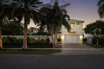201 NE 3rd Court, Boca Raton, FL 33432 - Photo 64