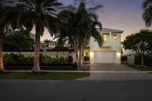 201 NE 3rd Ct, Boca Raton, FL 33432 - Photo 64
