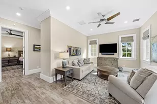 201 NE 3rd Ct, Boca Raton, FL 33432 - Photo 36