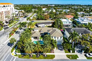201 NE 3rd Ct, Boca Raton, FL 33432 - Photo 60