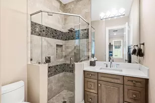 201 NE 3rd Ct, Boca Raton, FL 33432 - Photo 30