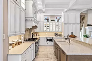 201 NE 3rd Ct, Boca Raton, FL 33432 - Photo 18