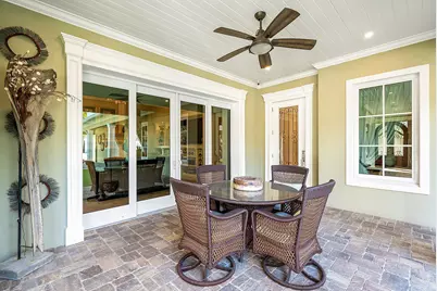 201 NE 3rd Court, Boca Raton, FL 33432 - Photo 44