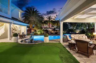 201 NE 3rd Ct, Boca Raton, FL 33432 - Photo 80