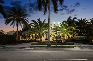 201 NE 3rd Ct, Boca Raton, FL 33432 - Photo 68