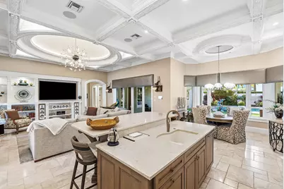 201 NE 3rd Court, Boca Raton, FL 33432 - Photo 20
