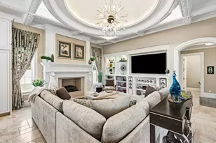 201 NE 3rd Ct, Boca Raton, FL 33432 - Photo 12