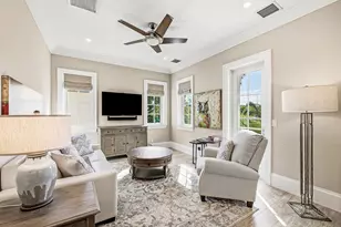 201 NE 3rd Ct, Boca Raton, FL 33432 - Photo 38