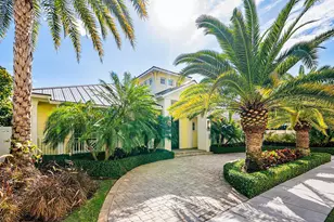 201 NE 3rd Ct, Boca Raton, FL 33432 - Photo 8