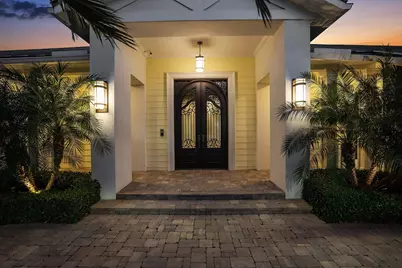 201 NE 3rd Court, Boca Raton, FL 33432 - Photo 66