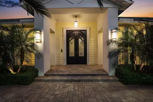 201 NE 3rd Ct, Boca Raton, FL 33432 - Photo 66