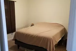 4887 Via Palm Lakes, West Palm Beach, FL 33417 - Photo 4