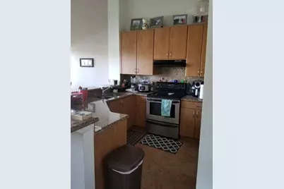 4887 Via Palm Lakes #505, West Palm Beach, FL 33417 - Photo 1