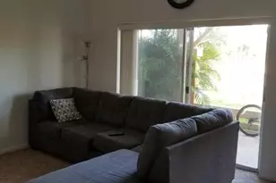 4887 Via Palm Lakes, West Palm Beach, FL 33417 - Photo 6